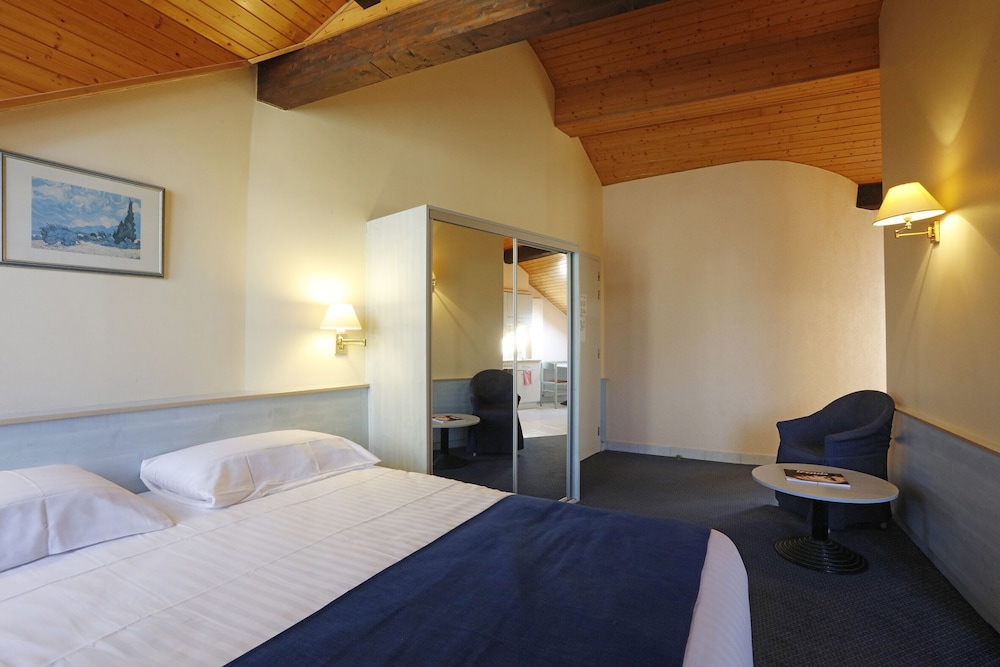 Superior Double Room - Photo 3