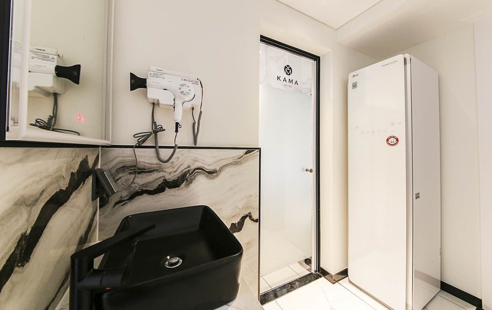Premium Room - Photo 5