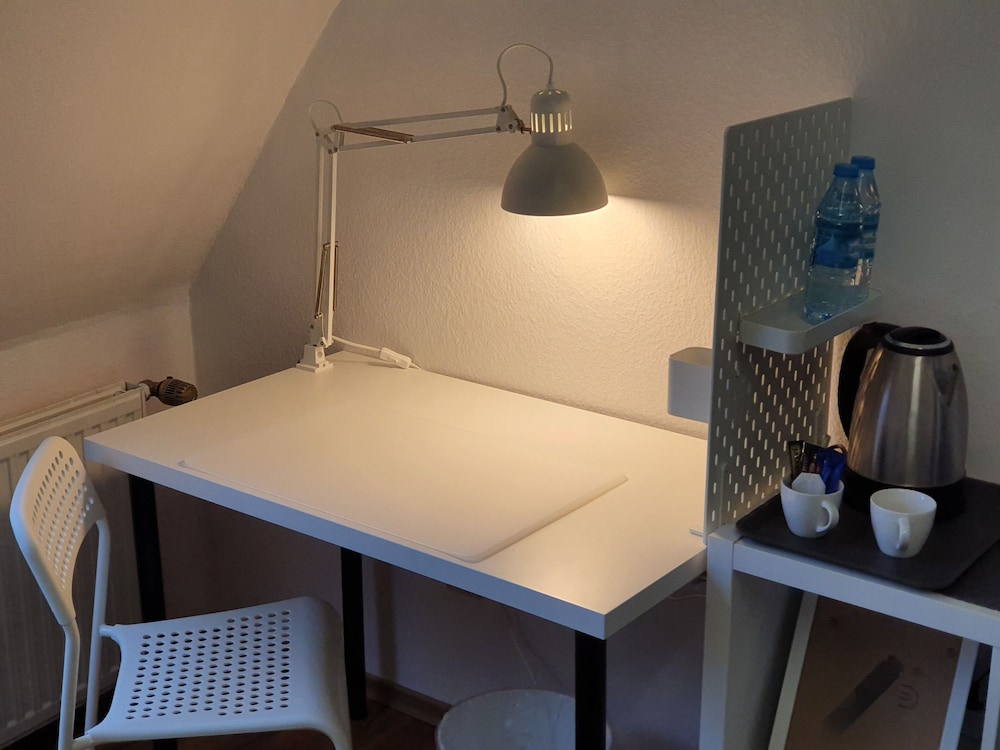Economy Room photo 2