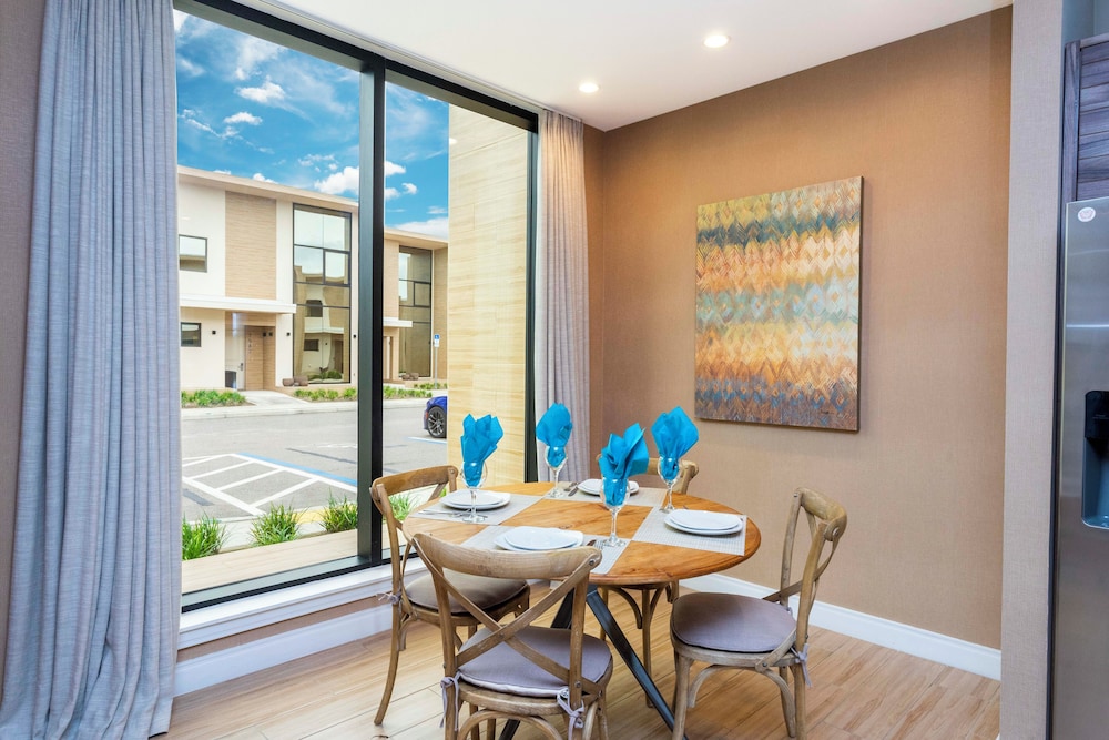 Accessible 4Bd Close to Disney Magic Village 7581, 사진 23