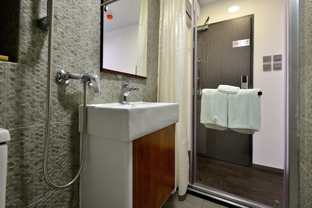 Premier Room photo 3