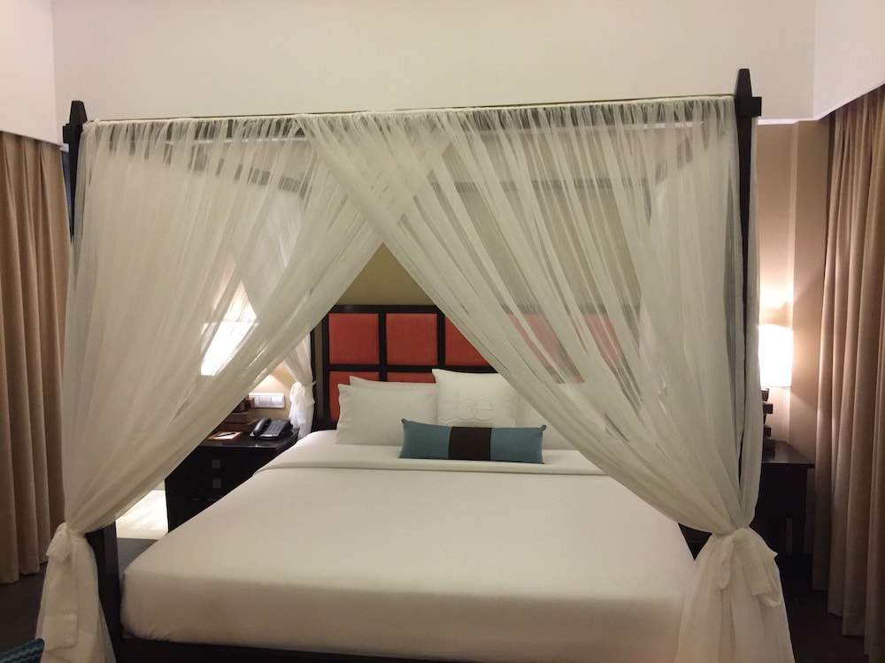 Dream Villa photo 2