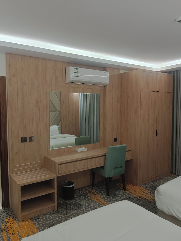 Junior Suite photo 3