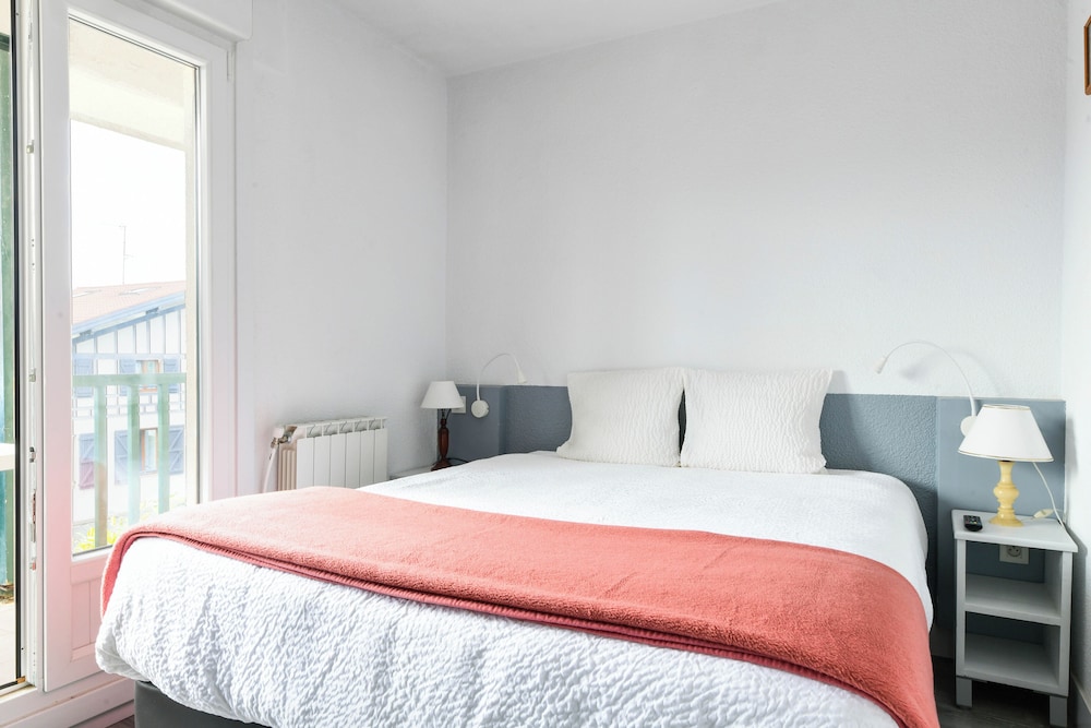 Superior Apartment photo 2