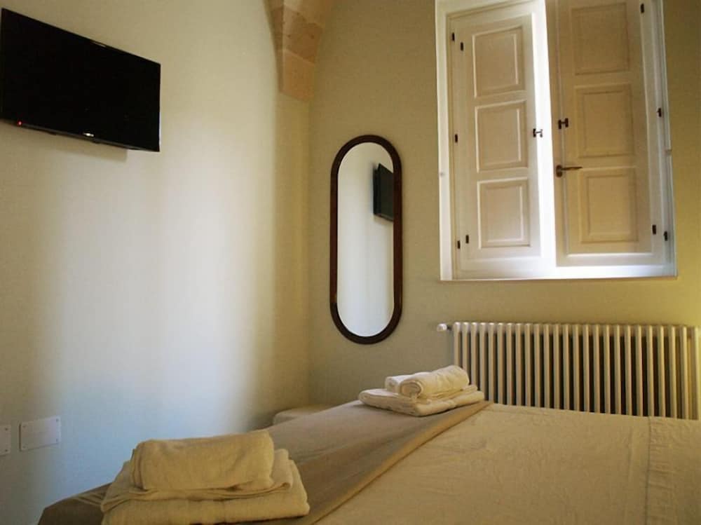 Double Room (Cannella) photo 3