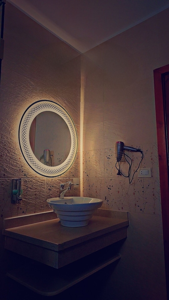 Design Single Room photo 2