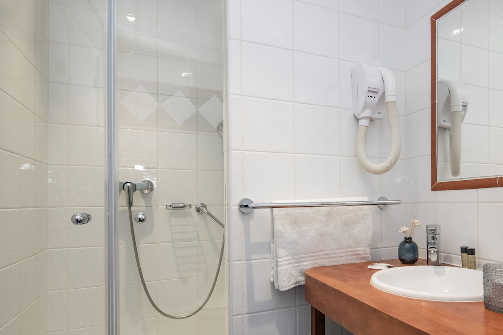 Standard Double Room, 1 Bedroom photo 2