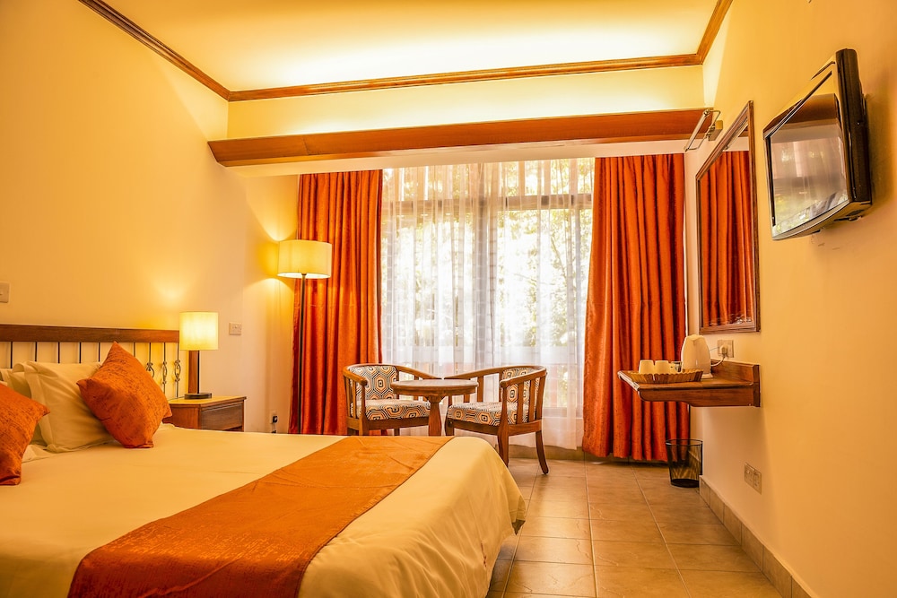 Superior Room - Photo 3