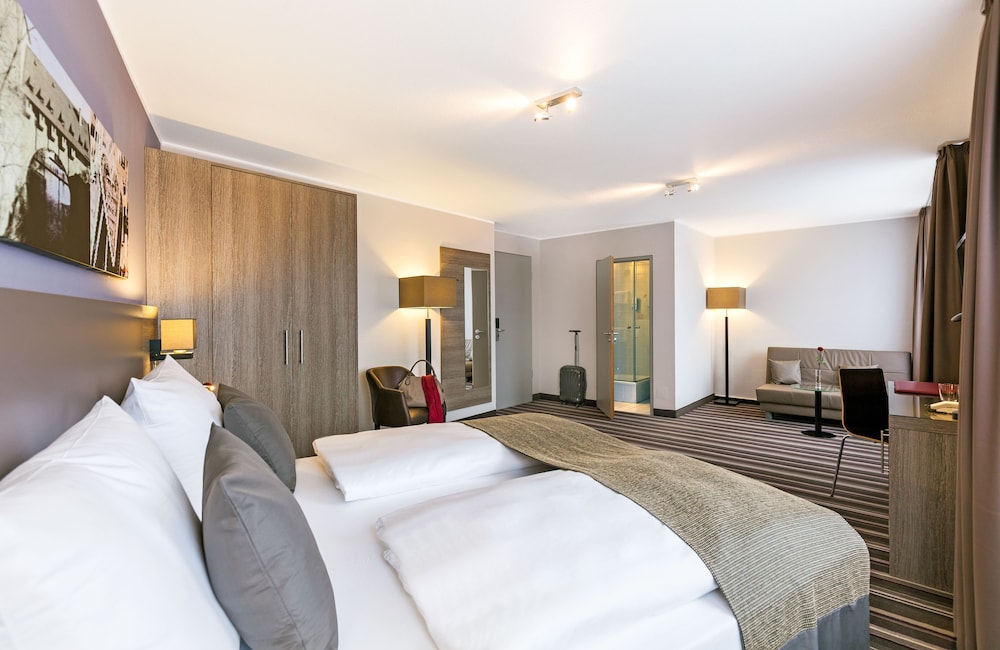 Superior Room photo 2