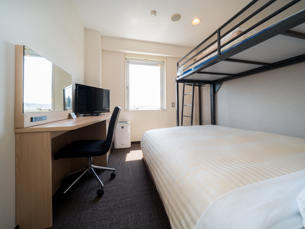 Super Room, Non Smoking - Photo 2