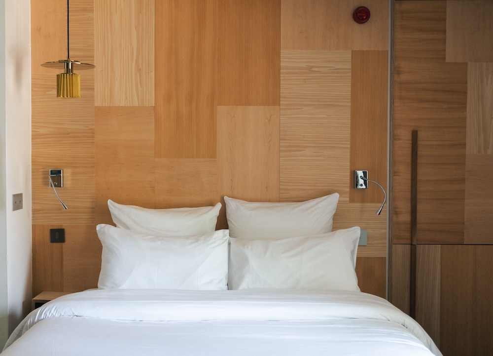 Junior Room, with Canal View photo 1