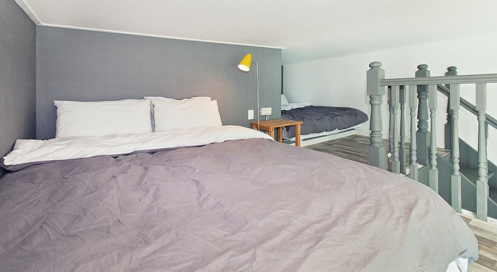 Nordic Room photo 3