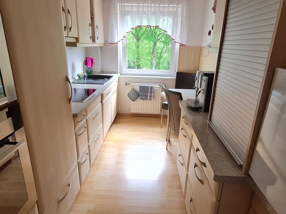 House photo 3