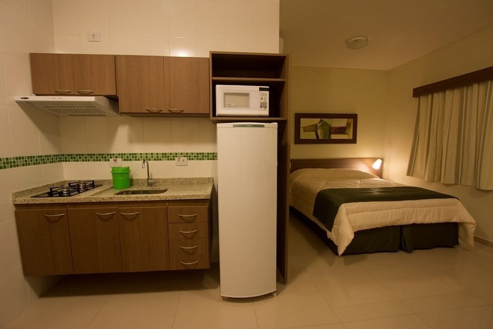Room, 1 Double Bed (PNE) photo 1