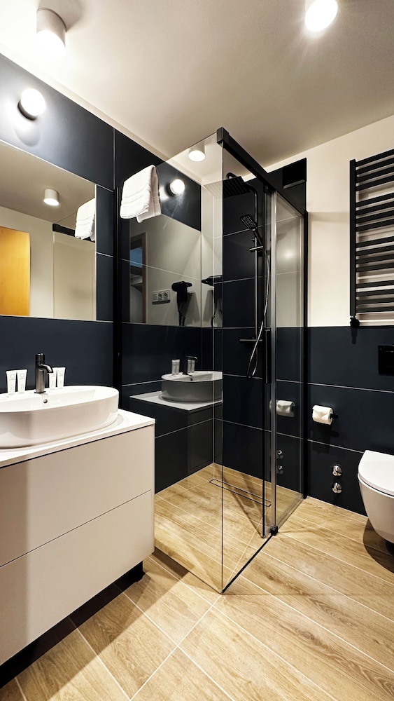 Premium Single Room photo 3