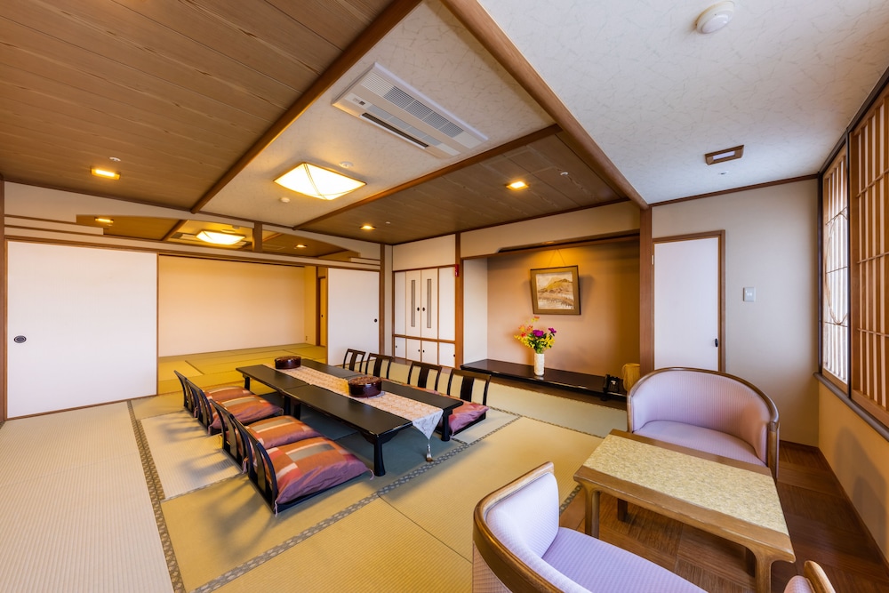Family Room, Non Smoking - Photo 6