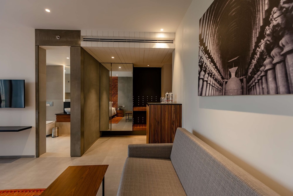 Superior Room - Photo 3