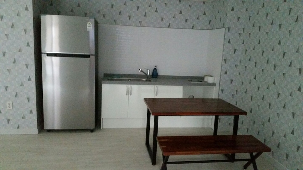 Room, 2 Bedrooms (Daffodil) photo 2