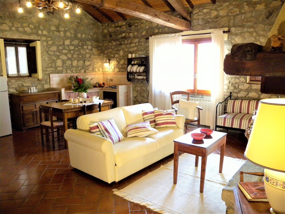 Luxury Apartment, 1 Bedroom photo 1