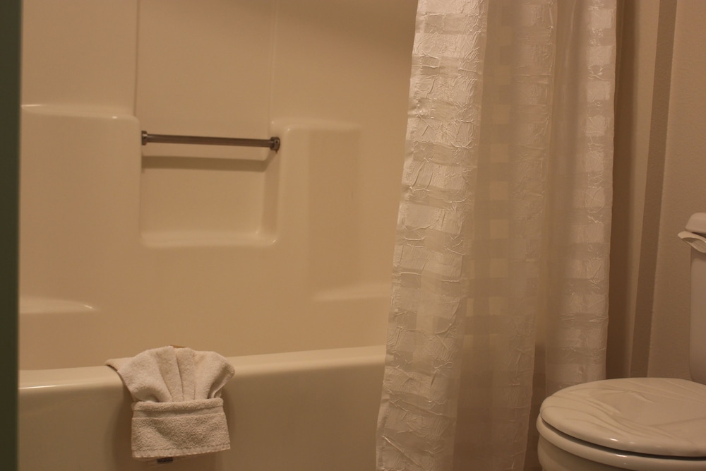 O'Cairns Inn and Suites, Billede 6