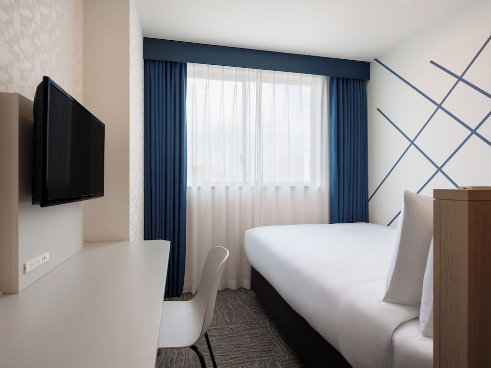 Room, 1 Double Bed photo 2