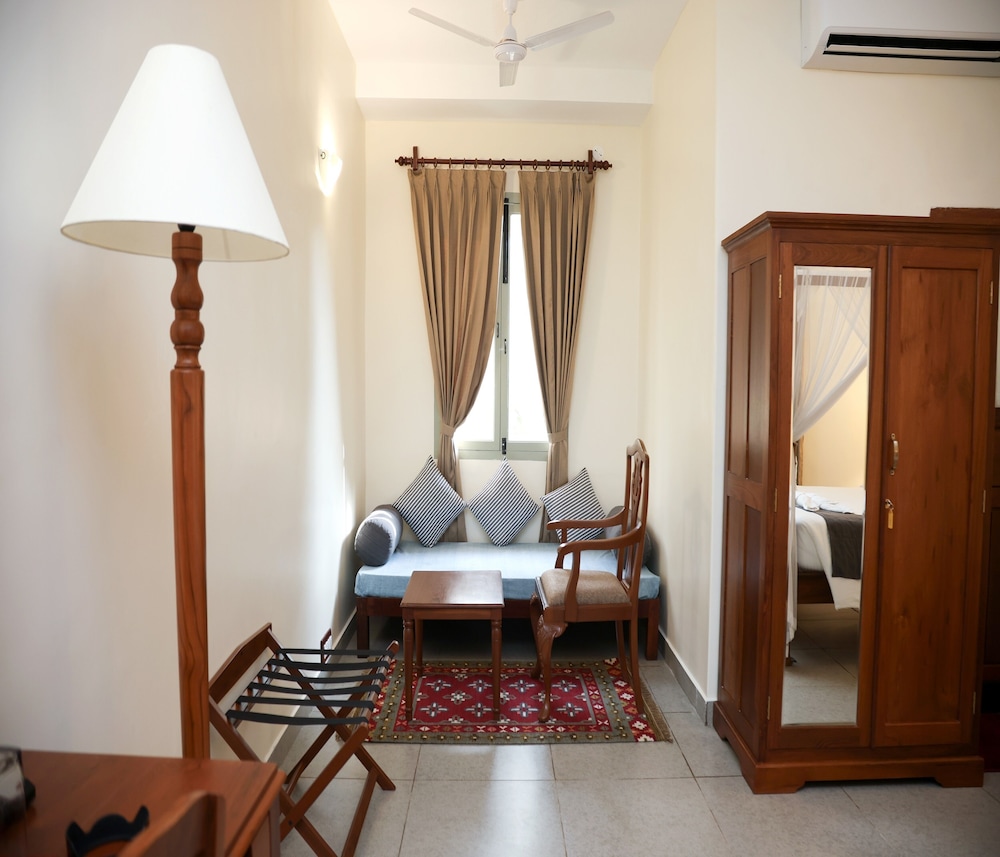 Premium Room - Photo 6