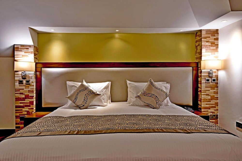 Standard Suite photo 1