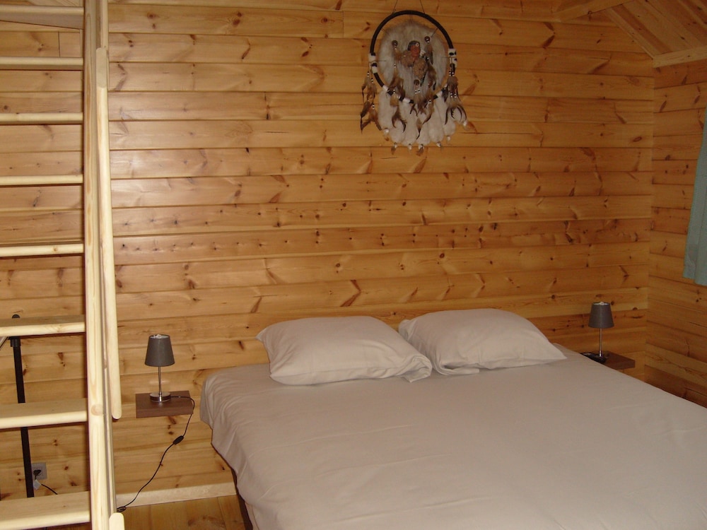 Quadruple Room photo 1