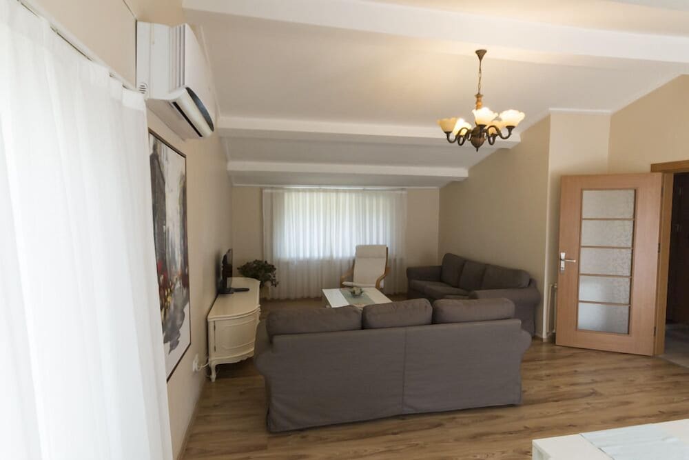 Premium Apartment, Sea View photo 1