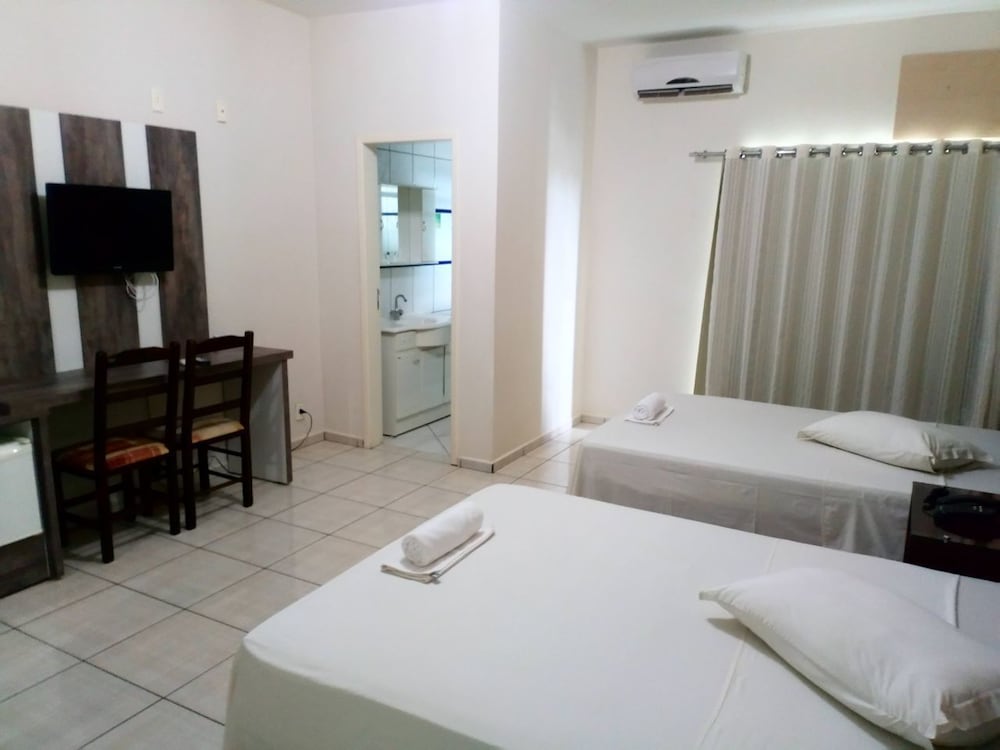 Apartment, Multiple Beds, Non Smoking photo 3