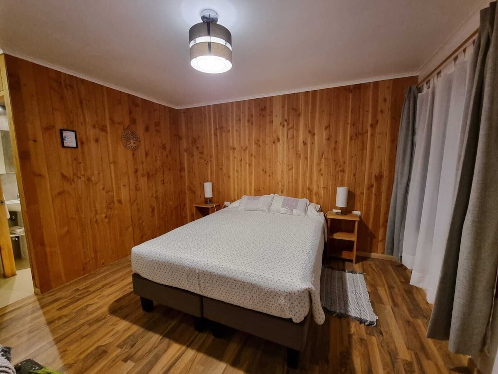 Superior Double Room, Pool View photo 2