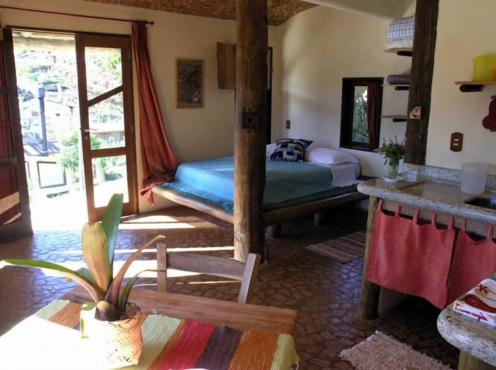 Standard Room photo 1