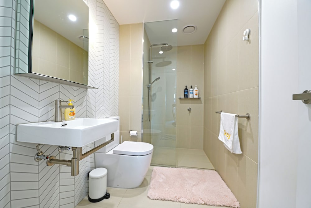 Elite Apartment photo 2