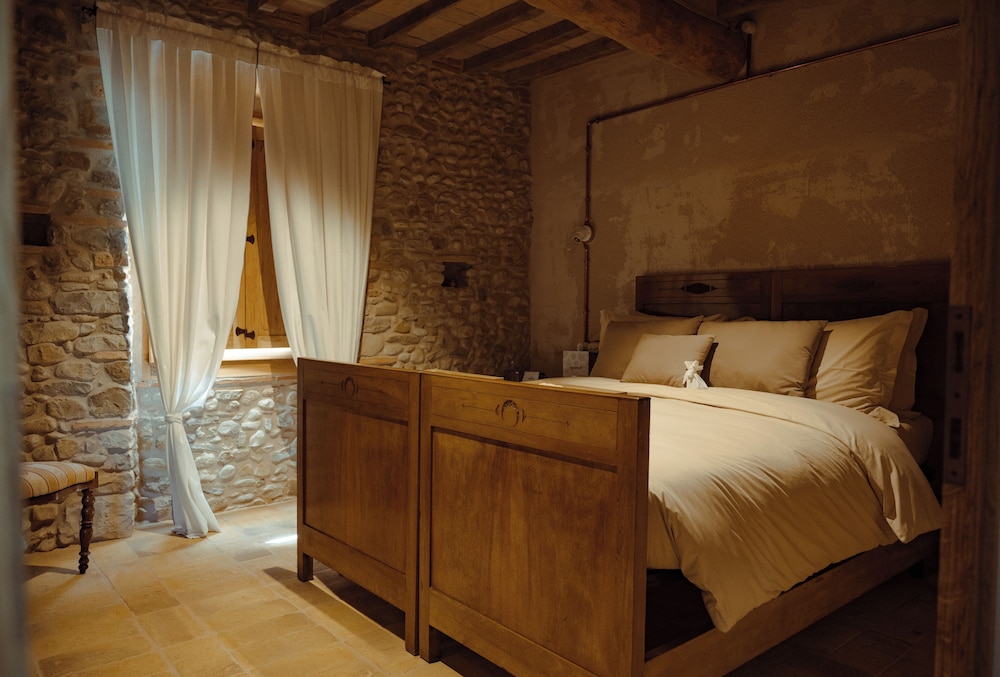 Exclusive Double Room photo 1