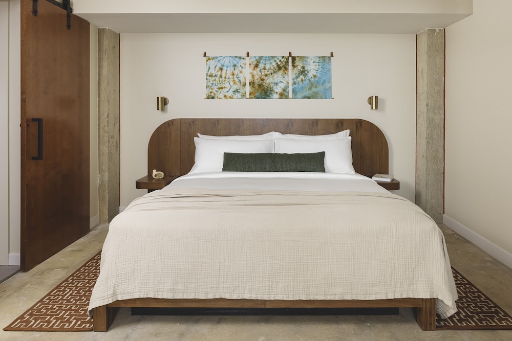 Premium Suite, 1 Bedroom photo 2