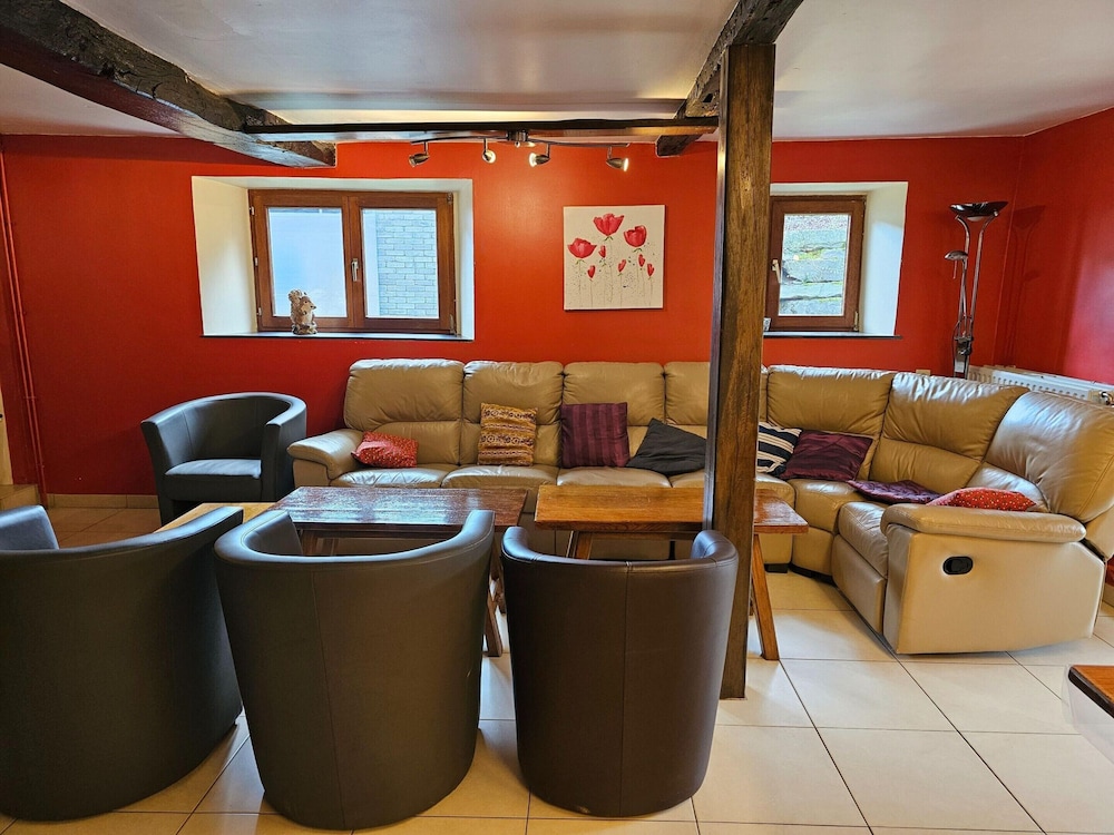 House photo 2