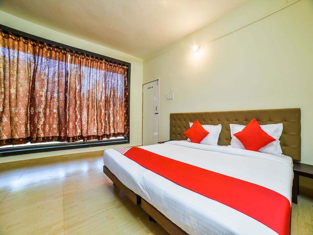 Standard Room photo 1