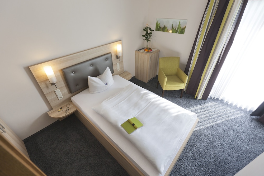 Premium Room photo 1
