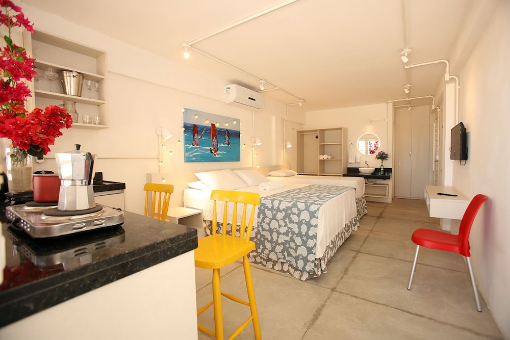 Triple Room (2) photo 2