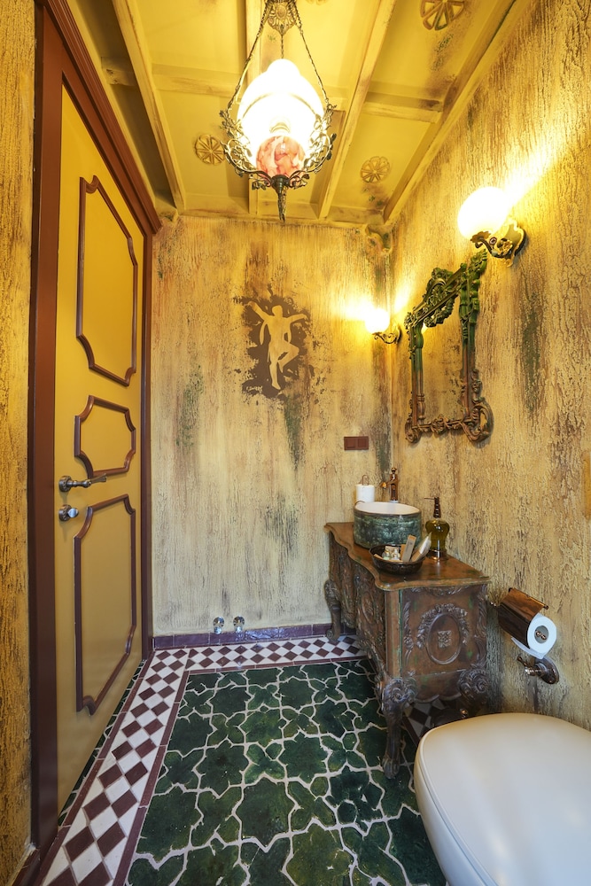 Superior Room - Photo 6