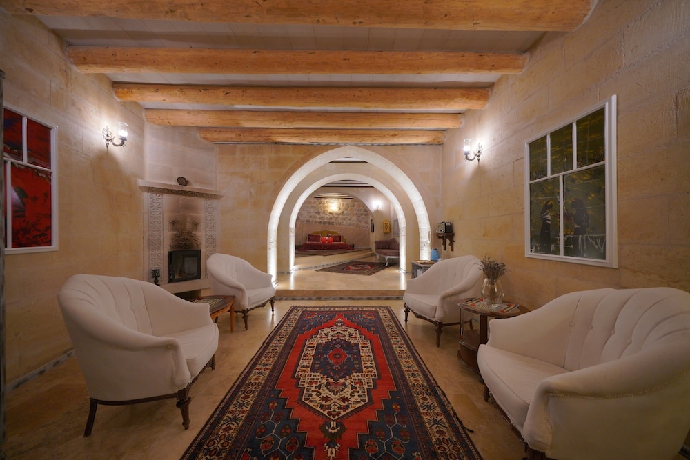 Panoramic Suite - Photo 6