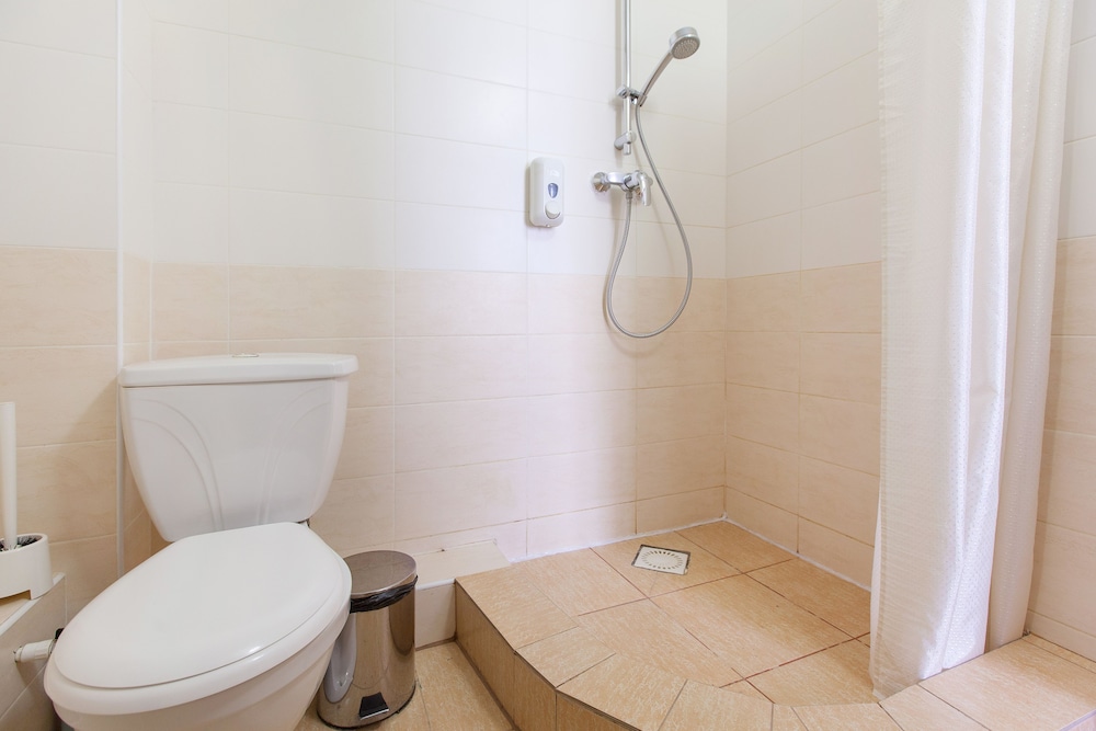 Standard Double Or Twin Room photo 2
