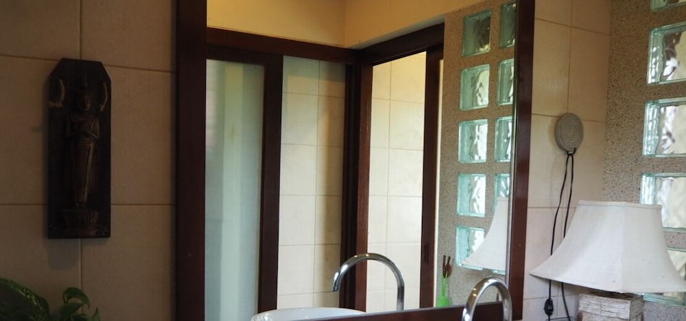 Villa, 2 Bedrooms (Random) photo 2