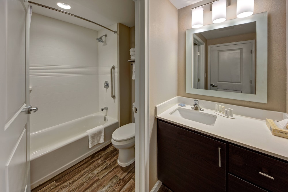 TownePlace Suites by Marriott Auburn University Area, Billede 3