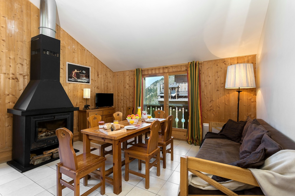 Chalet, 3 Bedrooms photo 3