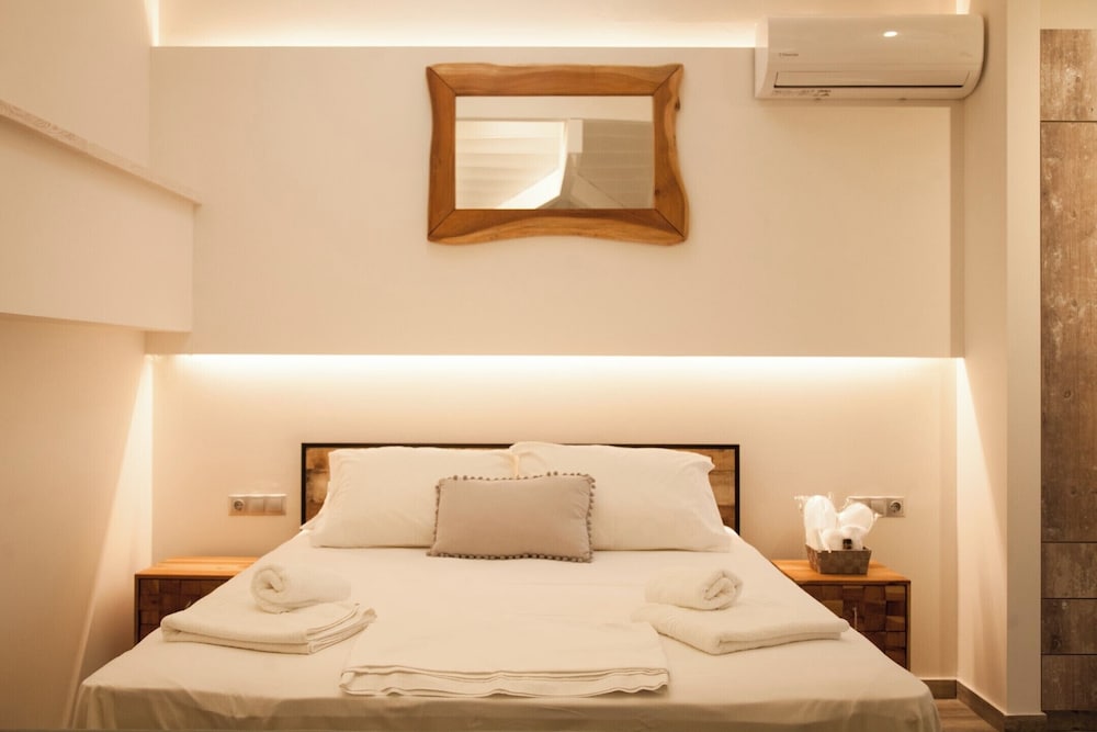Comfort Apartment