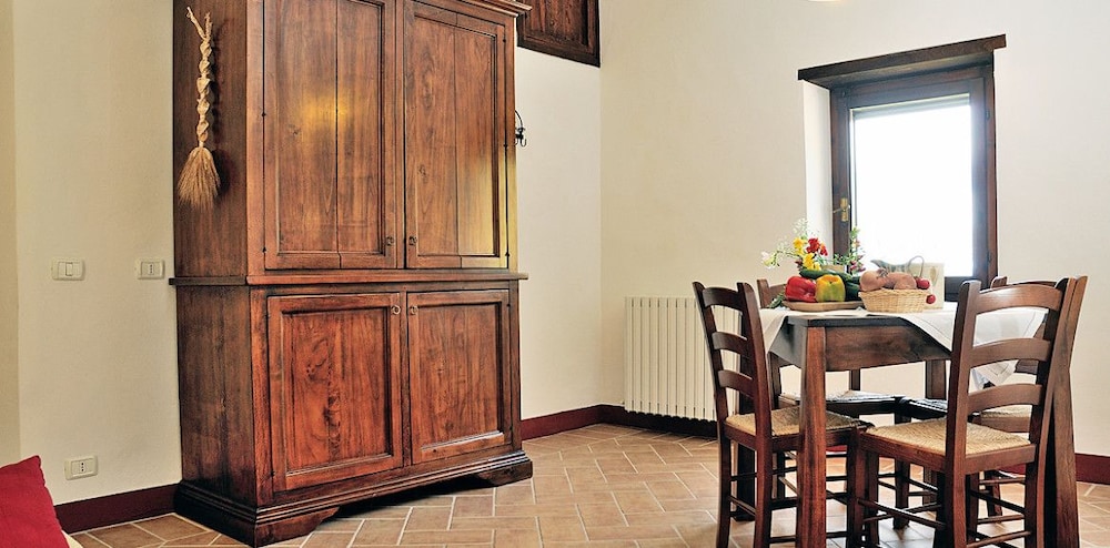 Apartment, 1 Bedroom, Non Smoking (Il Portico) photo 3