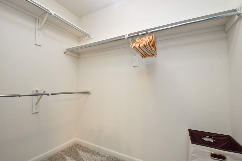 Apartment photo 3