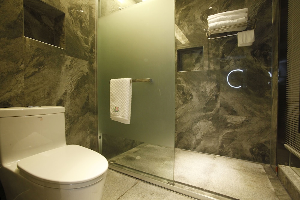Superior Twin Room photo 3