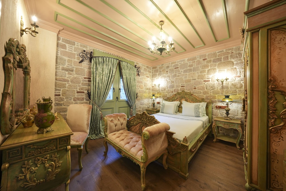 Superior Room - Photo 12